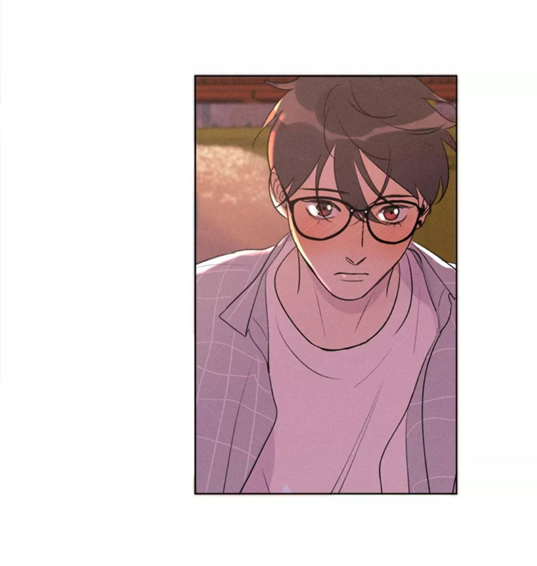 Here U Are Chapter 134 page 47 - Chapter 134