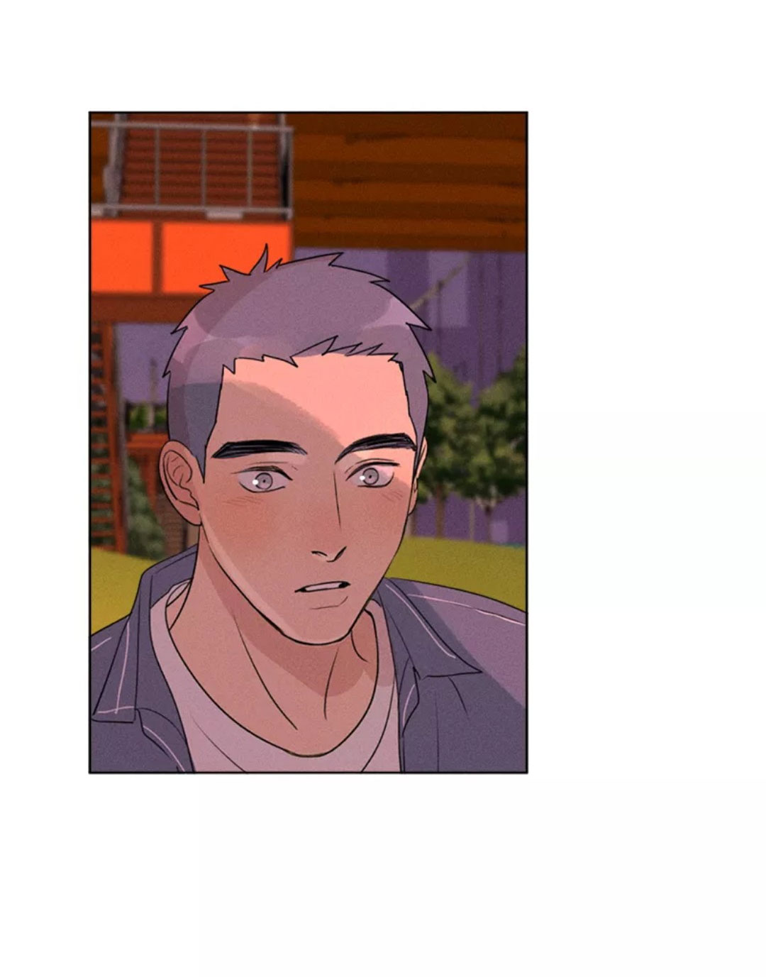 Here U Are Chapter 134 page 48 - Chapter 134