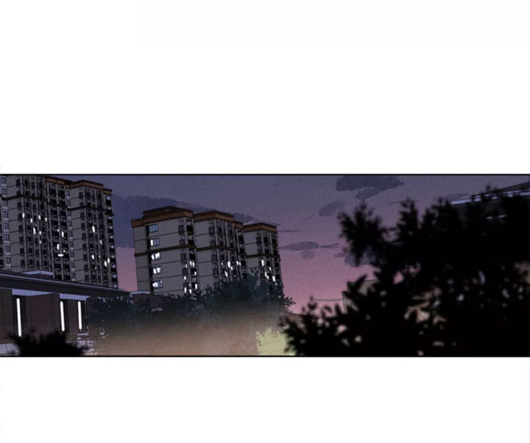 Here U Are Chapter 134 page 49 - Chapter 134