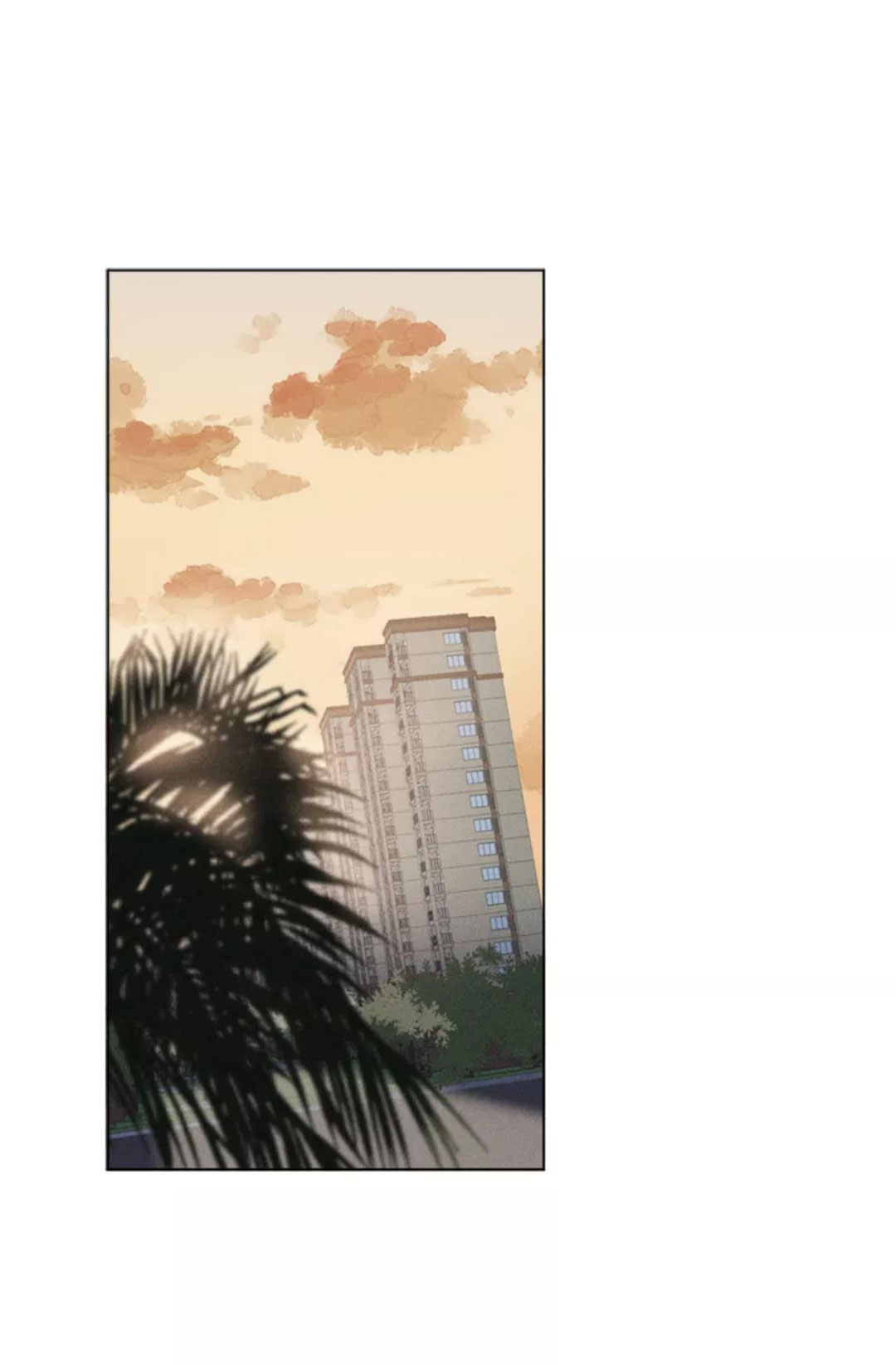 Here U Are Chapter 134 page 5 - Chapter 134
