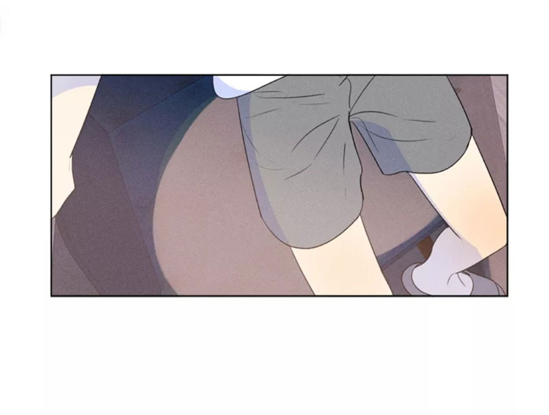 Here U Are Chapter 134 page 50 - Chapter 134