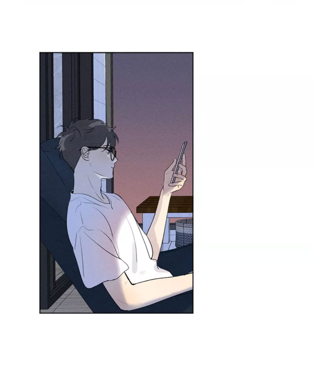 Here U Are Chapter 134 page 51 - Chapter 134