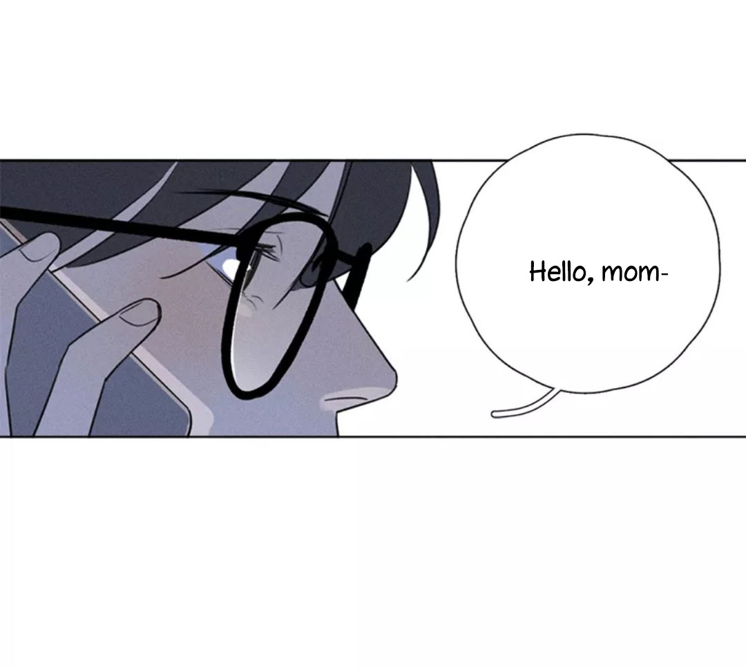 Here U Are Chapter 134 page 53 - Chapter 134