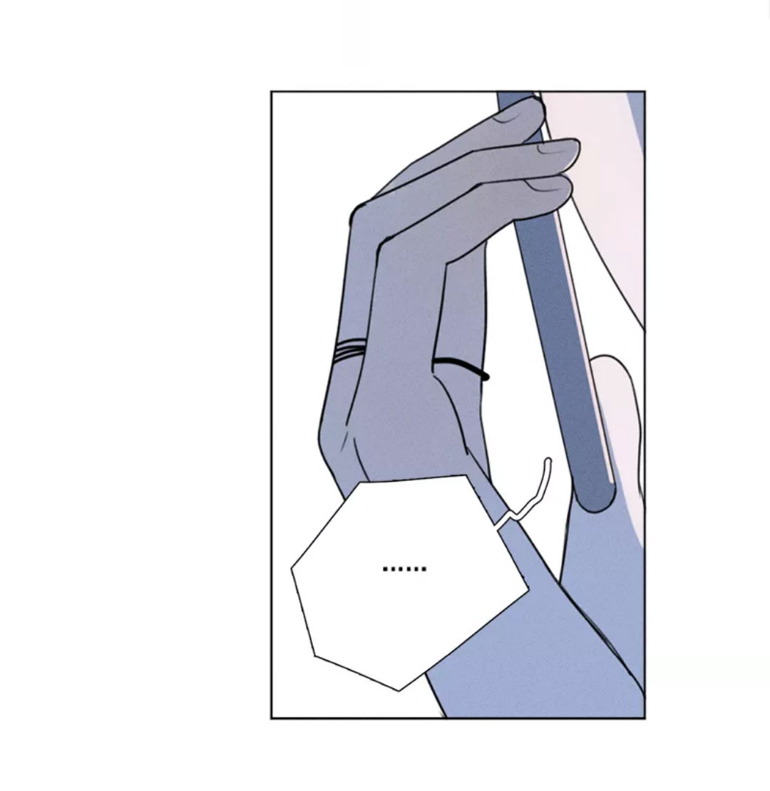 Here U Are Chapter 134 page 57 - Chapter 134