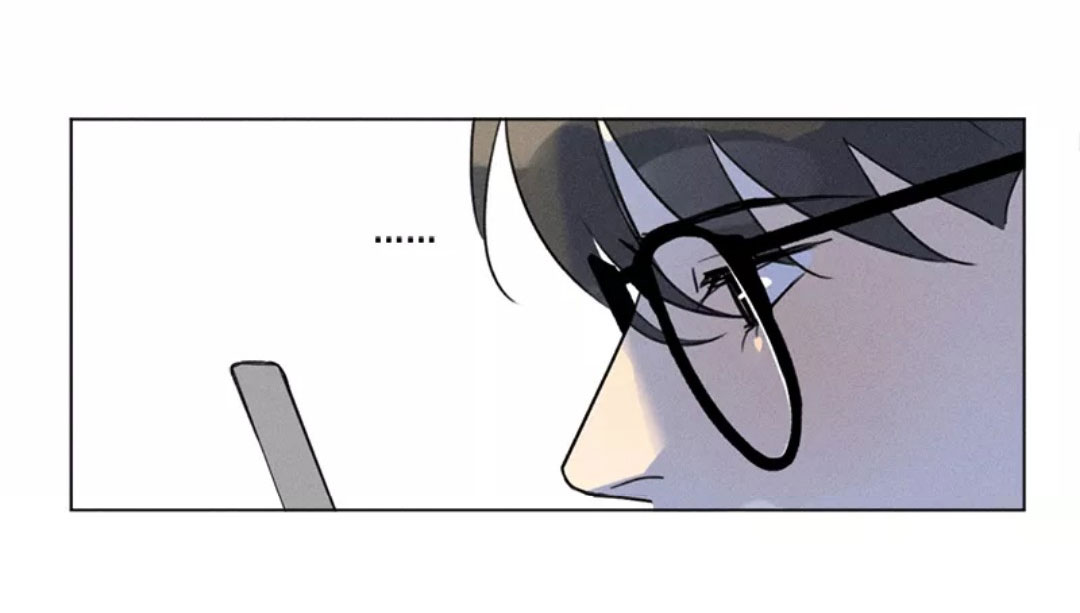 Here U Are Chapter 134 page 59 - Chapter 134