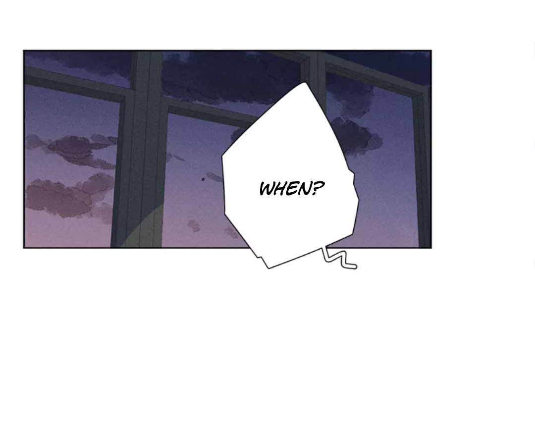 Here U Are Chapter 134 page 60 - Chapter 134