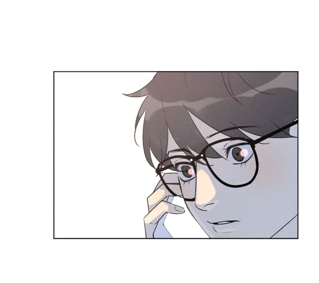 Here U Are Chapter 134 page 61 - Chapter 134