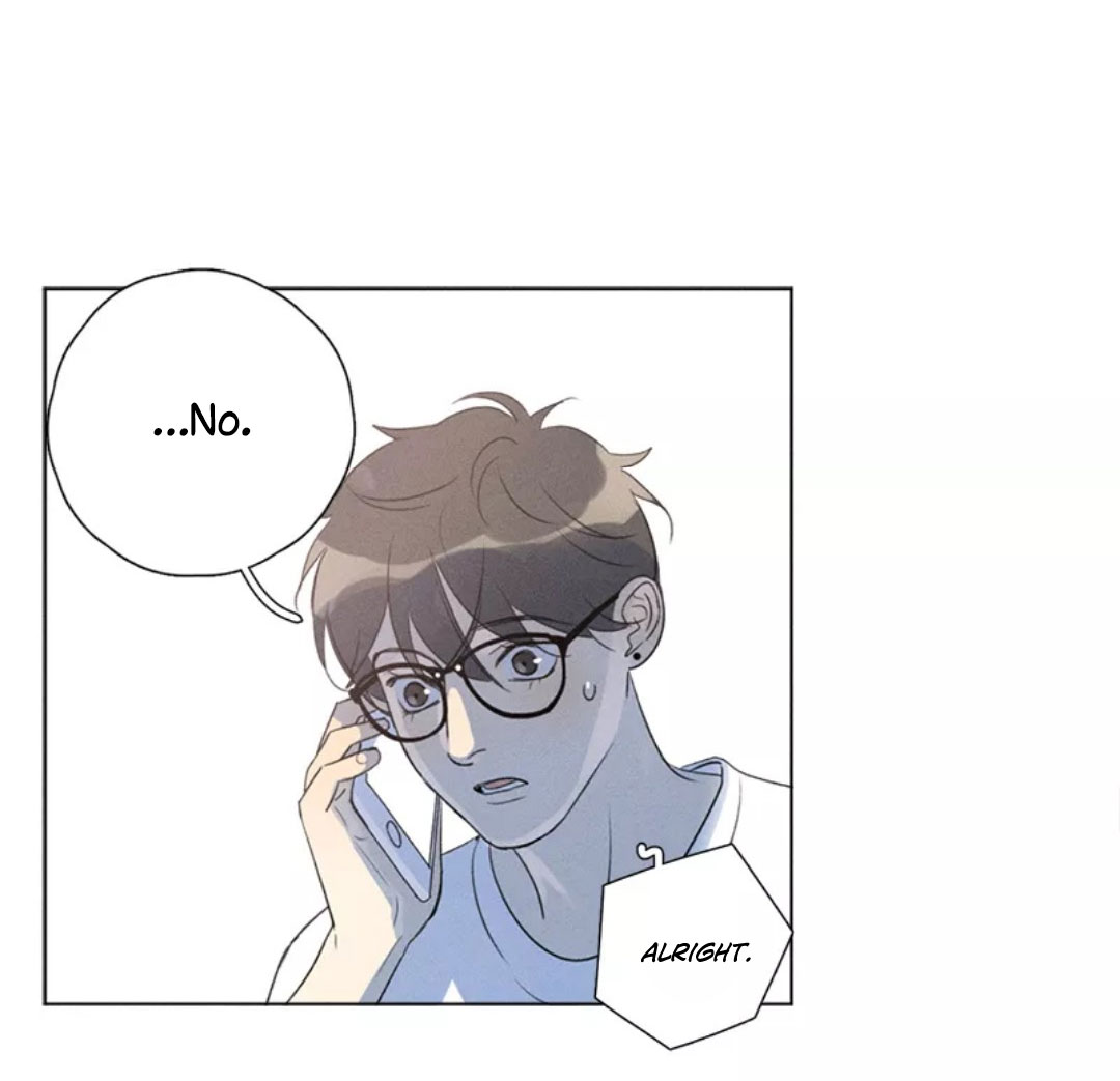 Here U Are Chapter 134 page 64 - Chapter 134