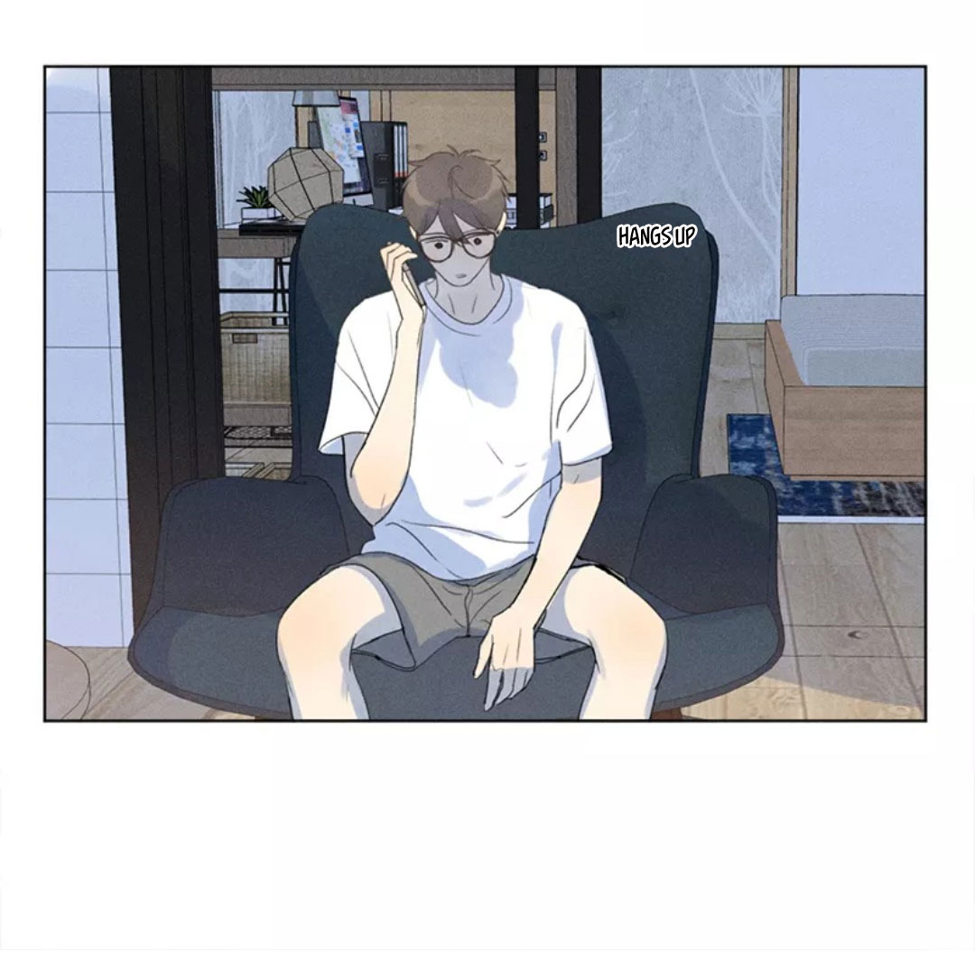Here U Are Chapter 134 page 65 - Chapter 134