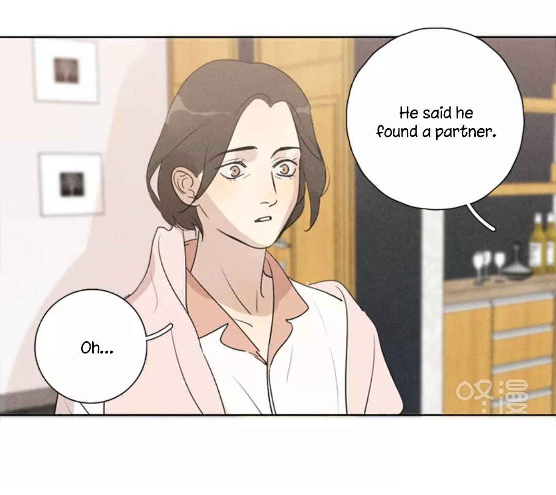 Here U Are Chapter 134 page 68 - Chapter 134