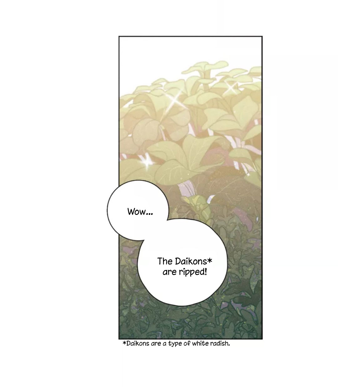 Here U Are Chapter 134 page 8 - Chapter 134