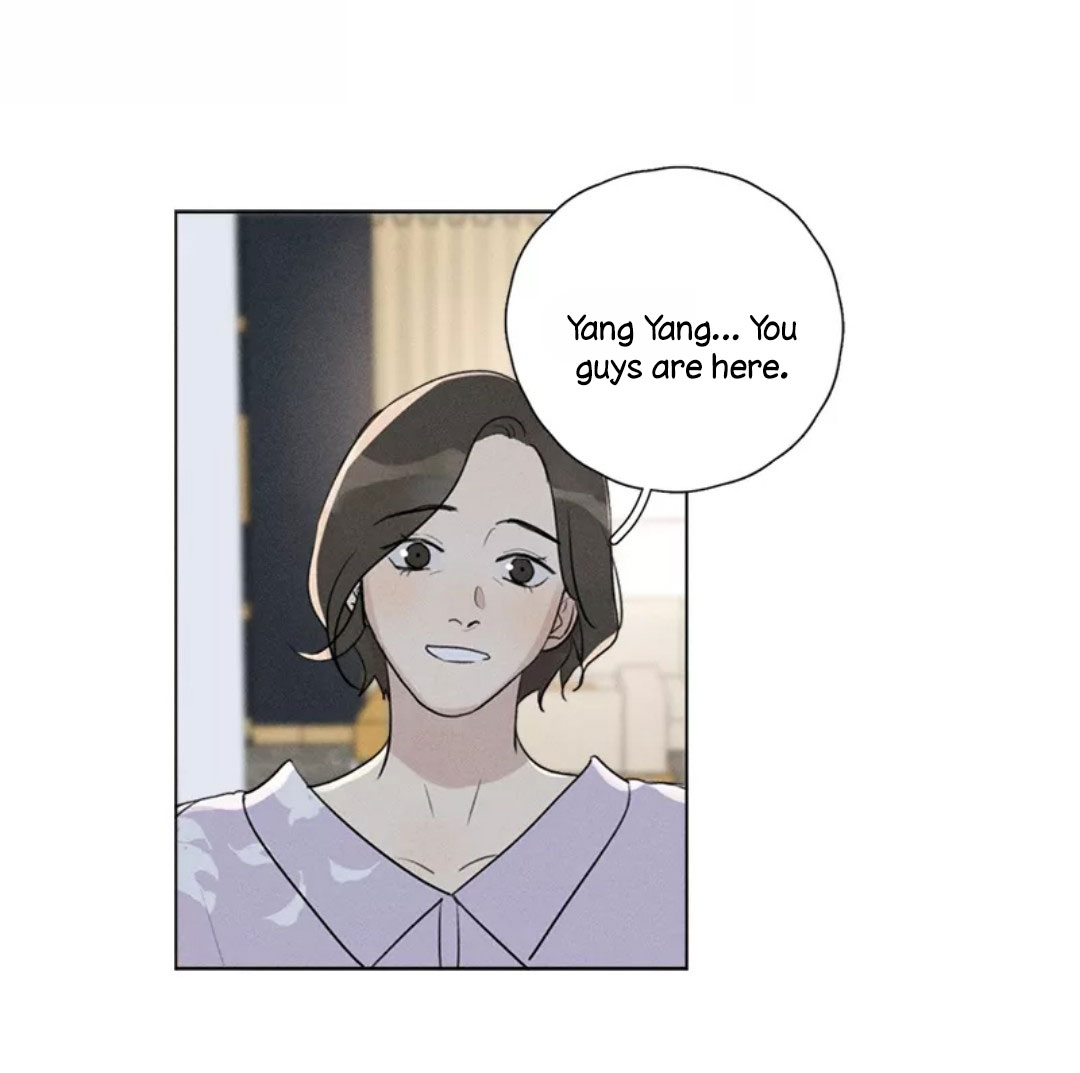 Here U Are Chapter 135 page 12 - Chapter 135