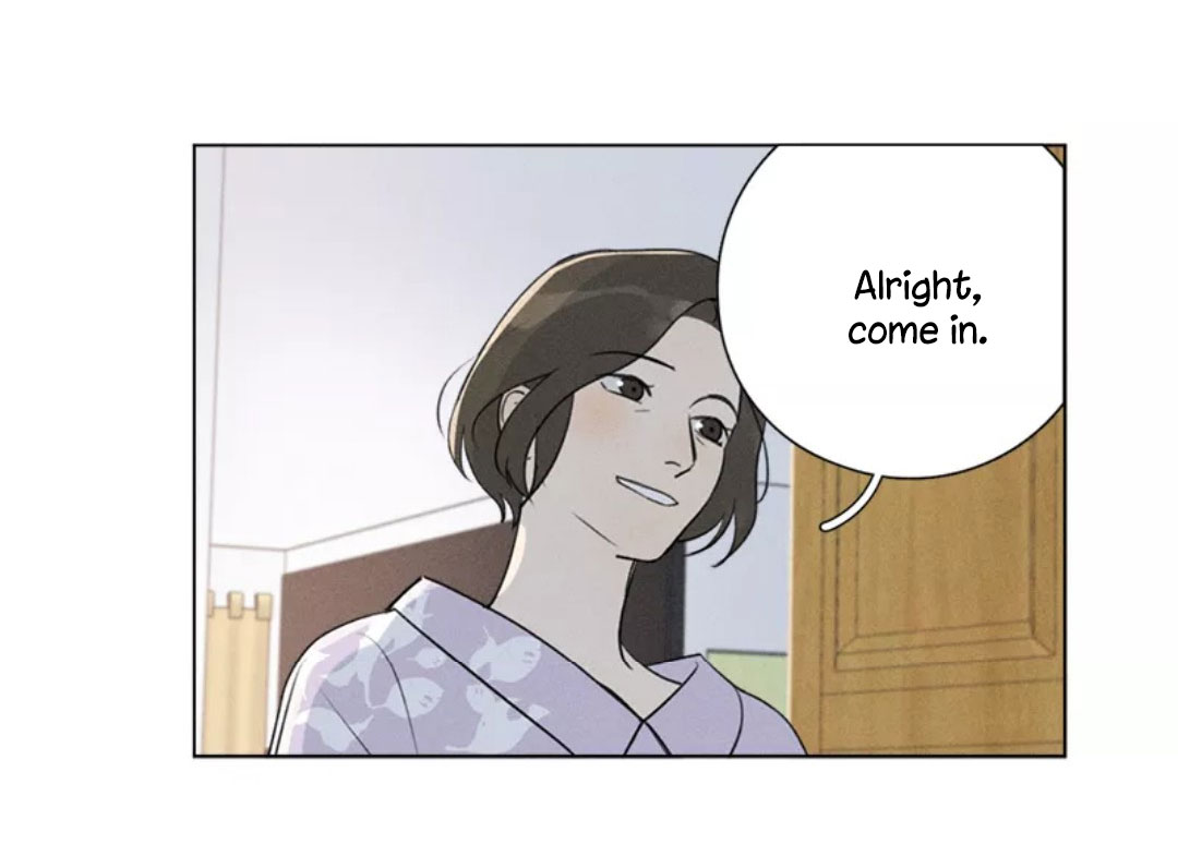 Here U Are Chapter 135 page 14 - Chapter 135