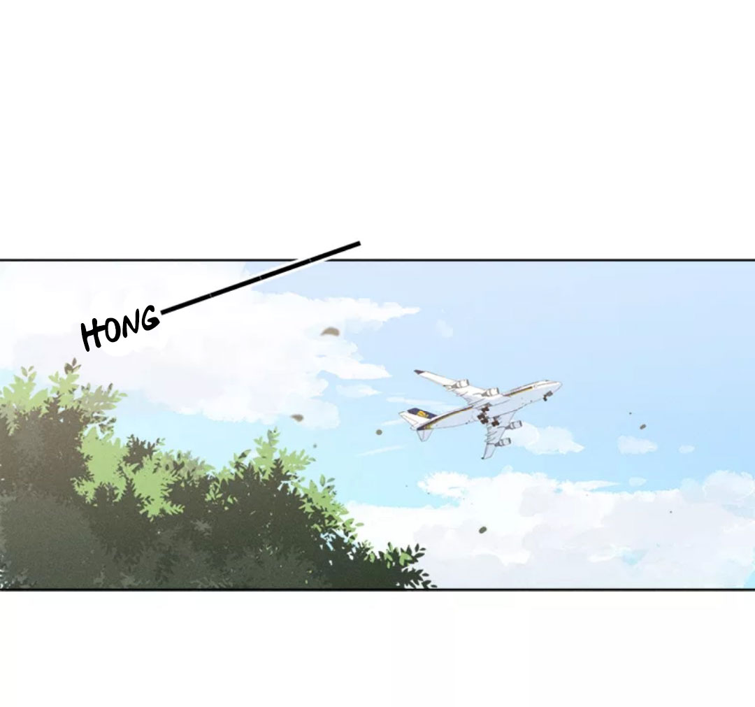 Here U Are Chapter 135 page 2 - Chapter 135