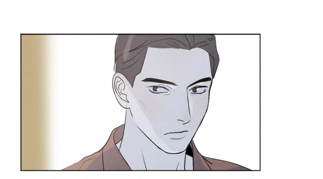 Here U Are Chapter 135 page 22 - Chapter 135
