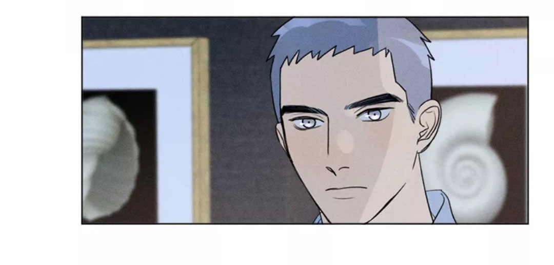 Here U Are Chapter 135 page 23 - Chapter 135