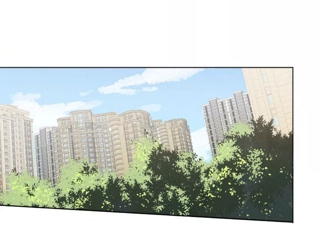 Here U Are Chapter 135 page 3 - Chapter 135