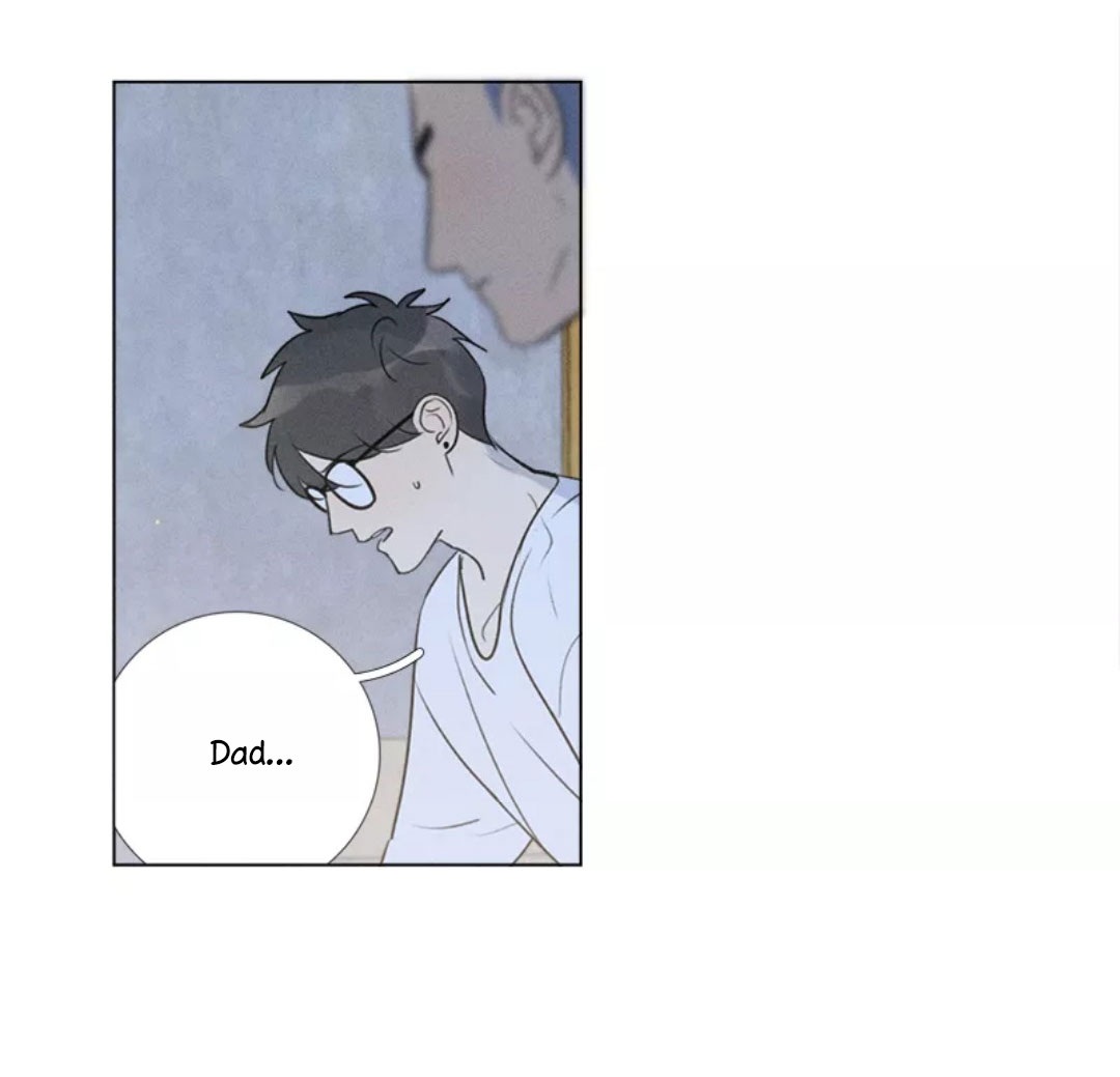 Here U Are Chapter 135 page 30 - Chapter 135