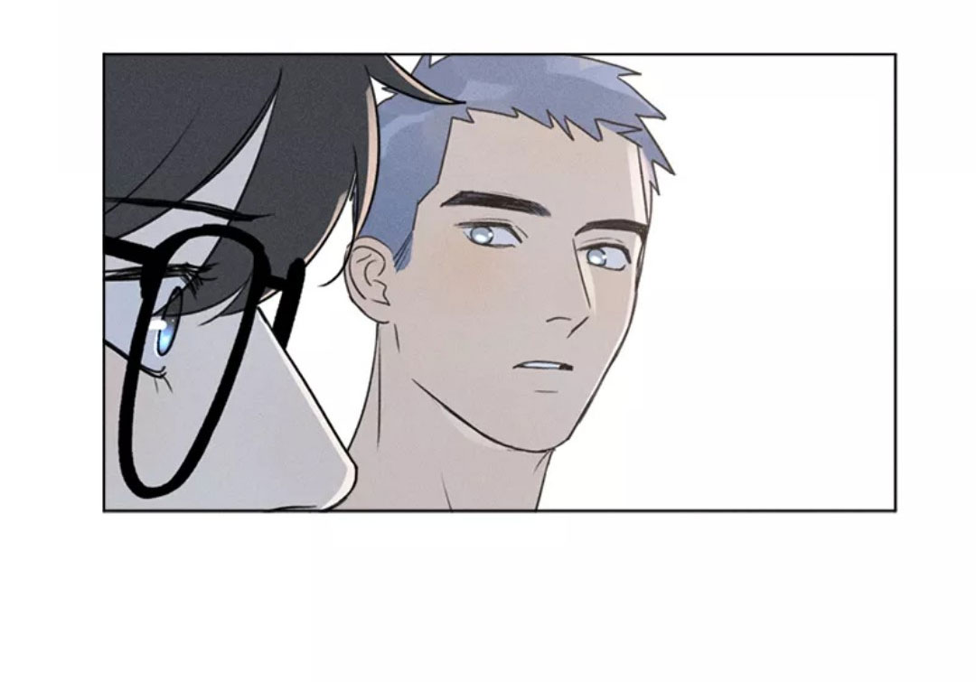 Here U Are Chapter 135 page 33 - Chapter 135
