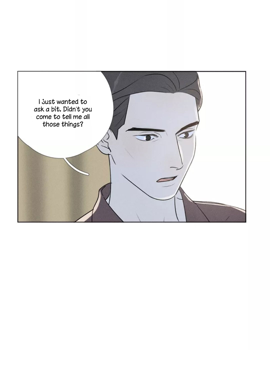 Here U Are Chapter 135 page 36 - Chapter 135