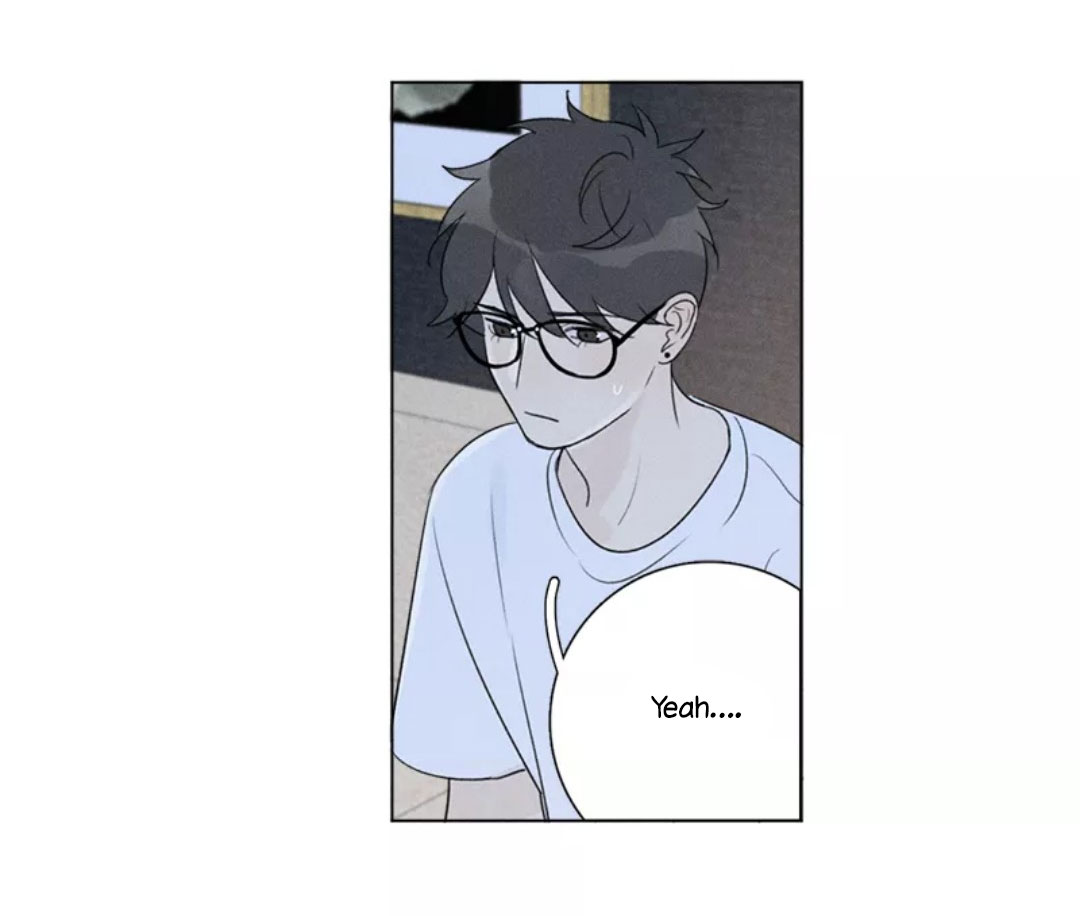 Here U Are Chapter 135 page 37 - Chapter 135