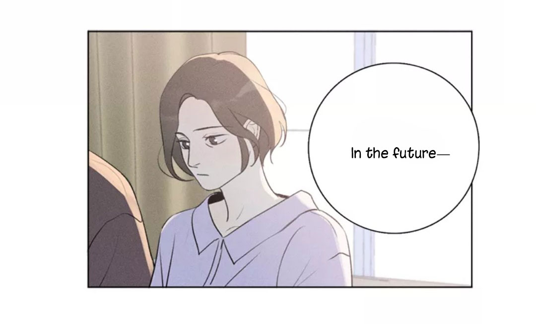 Here U Are Chapter 135 page 40 - Chapter 135