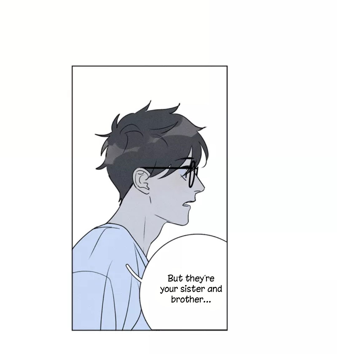 Here U Are Chapter 135 page 46 - Chapter 135