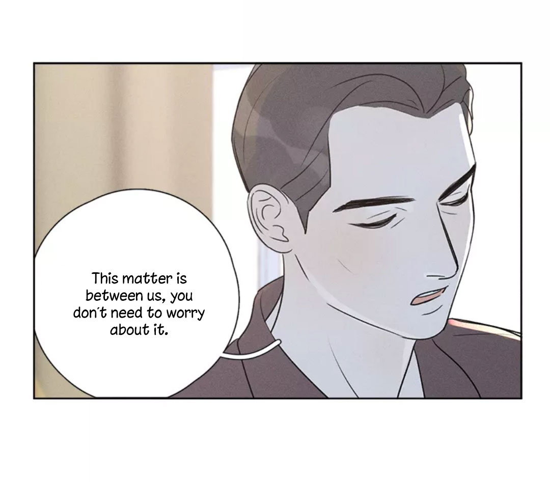 Here U Are Chapter 135 page 47 - Chapter 135