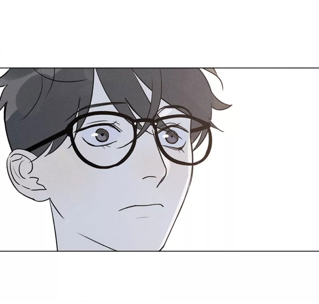 Here U Are Chapter 135 page 48 - Chapter 135