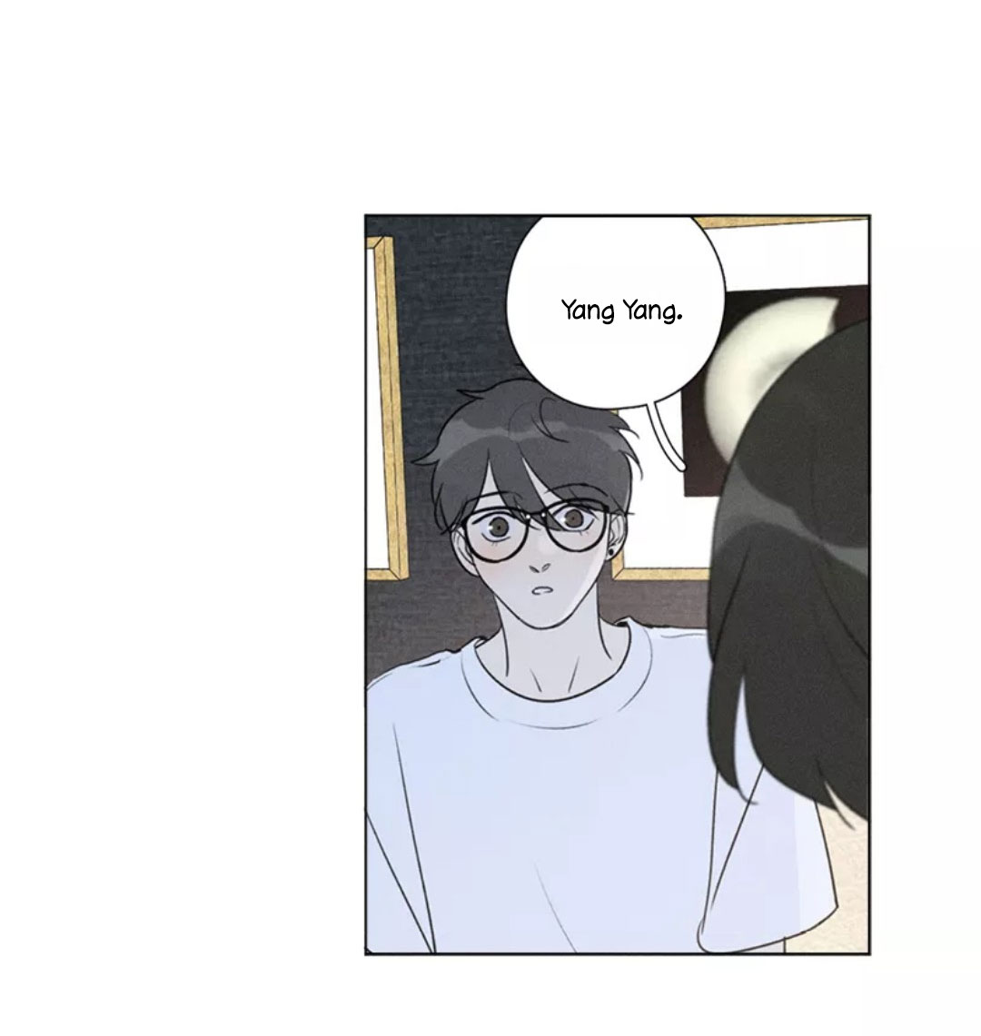 Here U Are Chapter 135 page 49 - Chapter 135