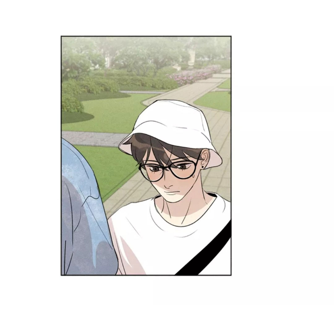 Here U Are Chapter 135 page 5 - Chapter 135