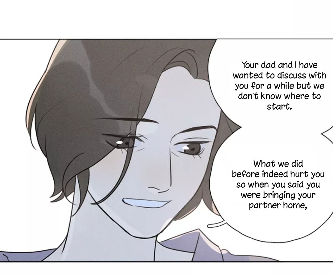 Here U Are Chapter 135 page 50 - Chapter 135