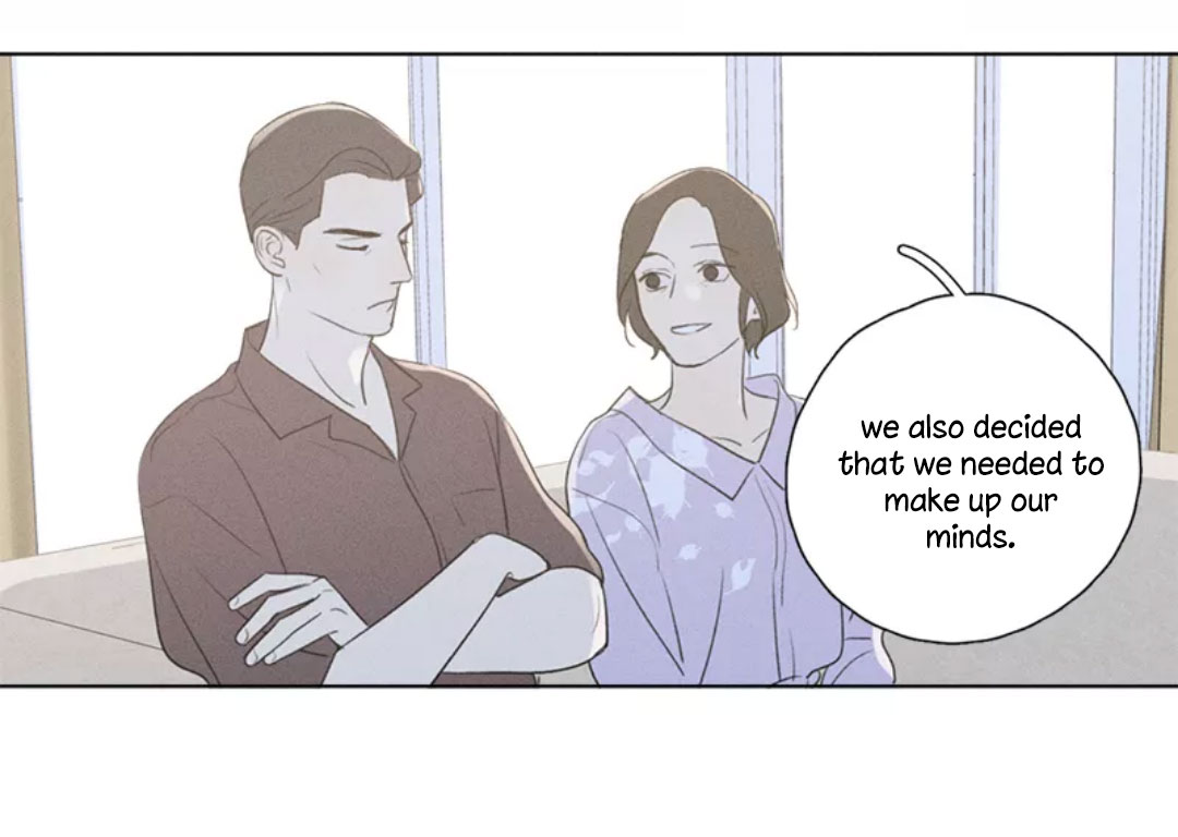 Here U Are Chapter 135 page 51 - Chapter 135