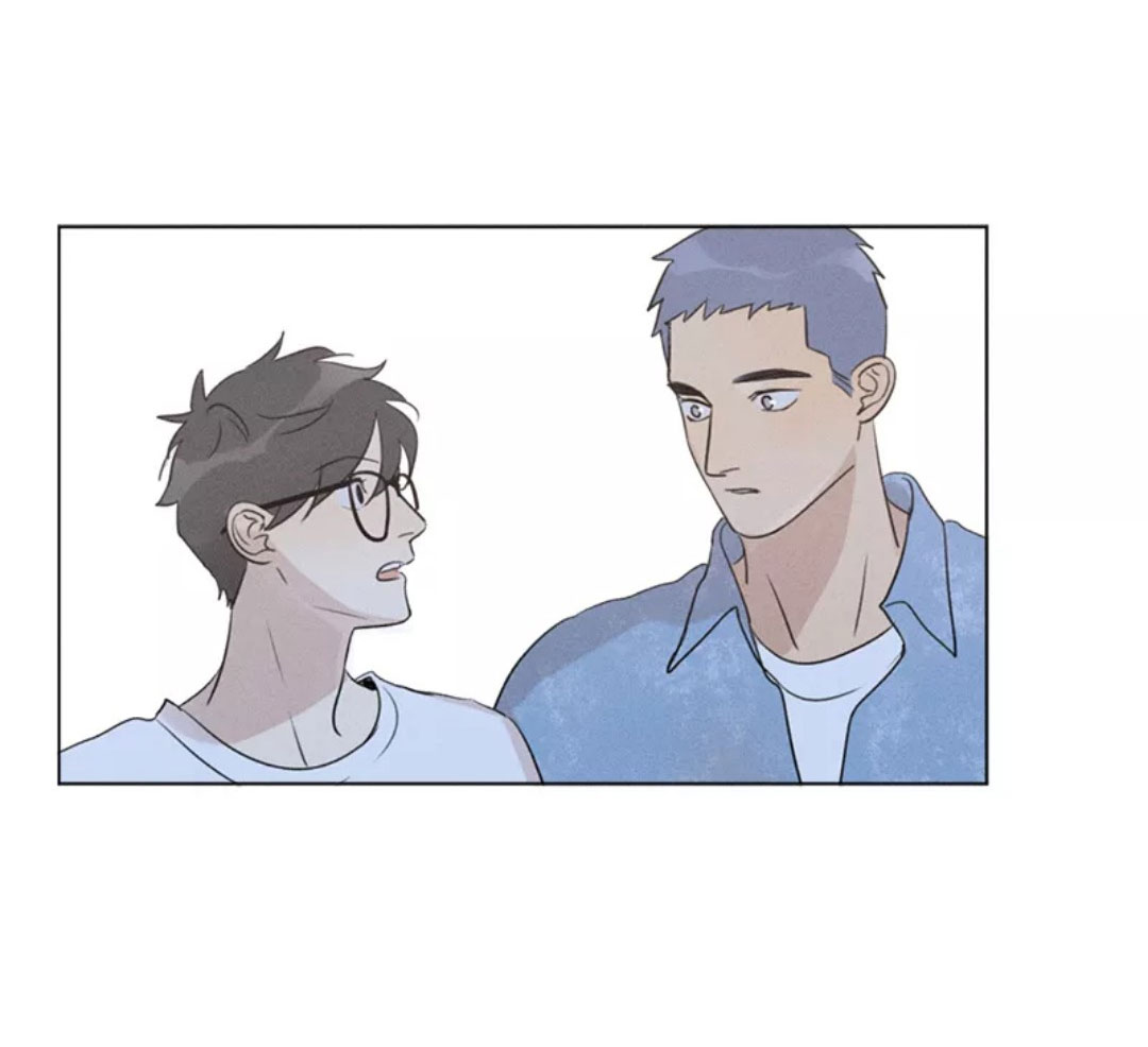 Here U Are Chapter 135 page 53 - Chapter 135