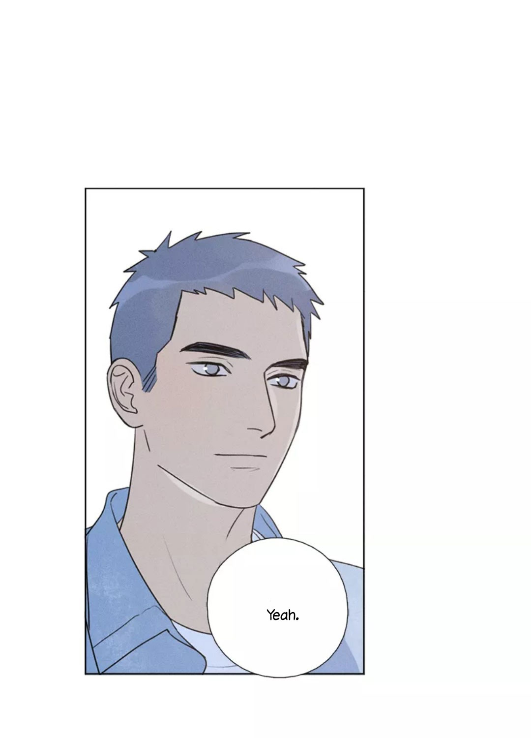 Here U Are Chapter 135 page 56 - Chapter 135