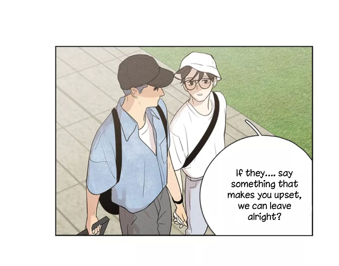 Here U Are Chapter 135 page 6 - Chapter 135