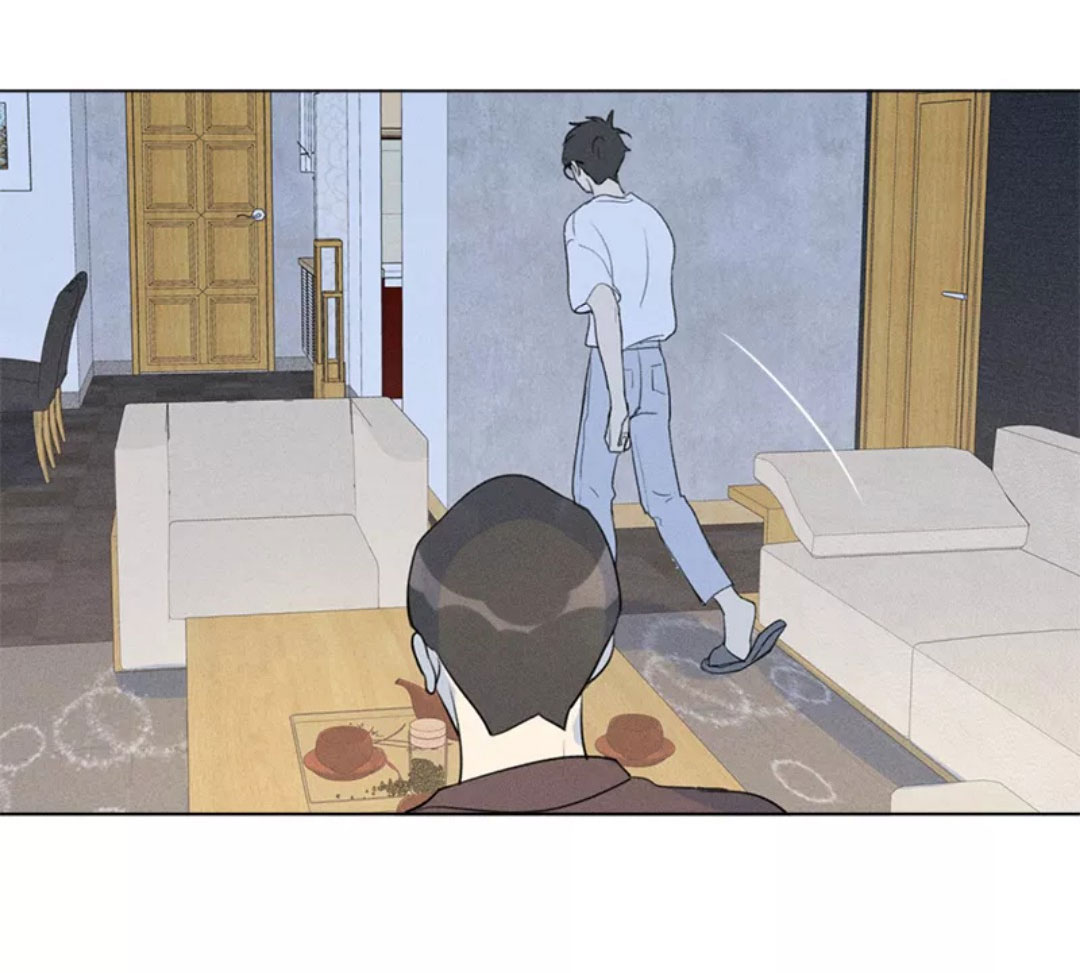 Here U Are Chapter 135 page 65 - Chapter 135