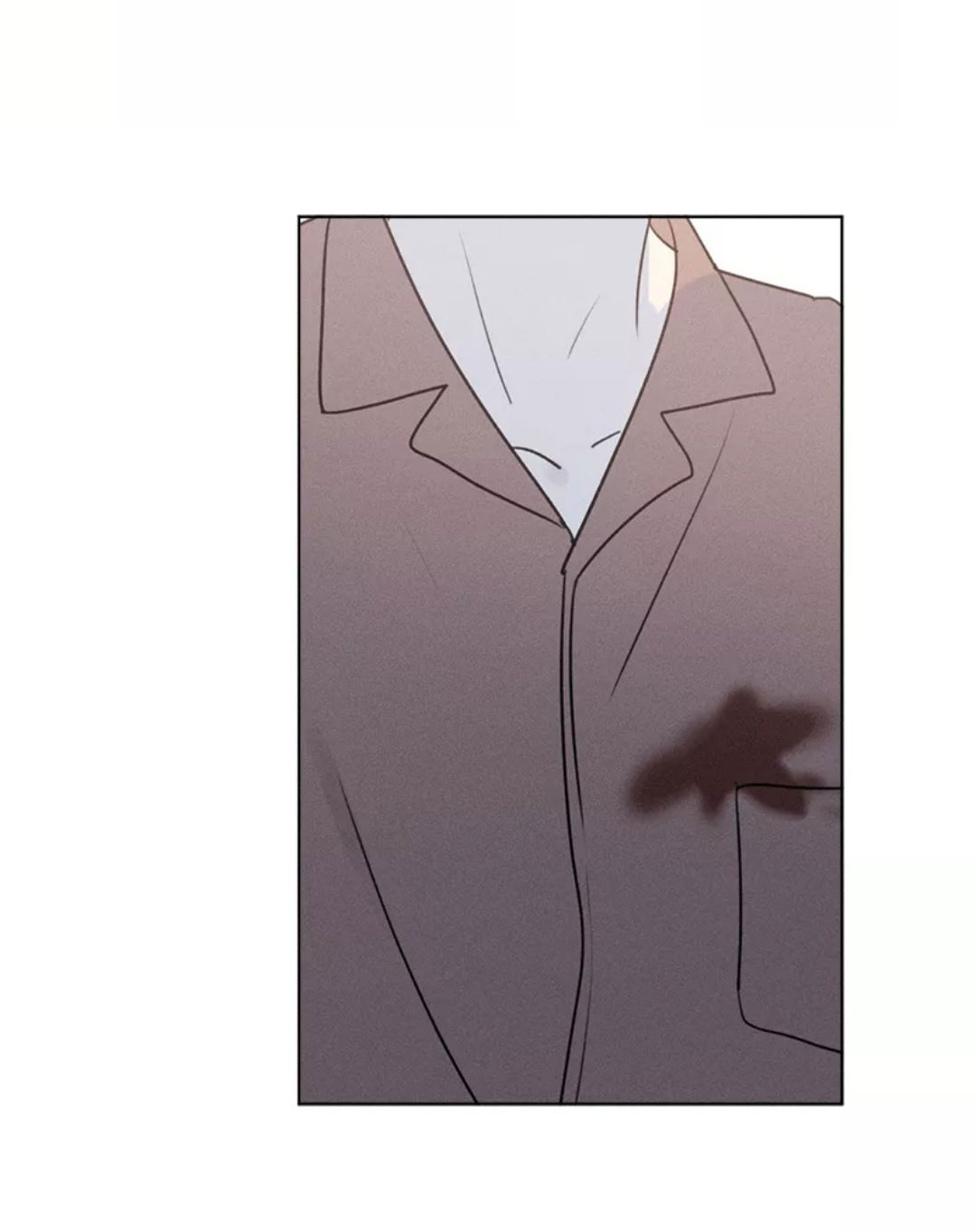 Here U Are Chapter 135 page 66 - Chapter 135