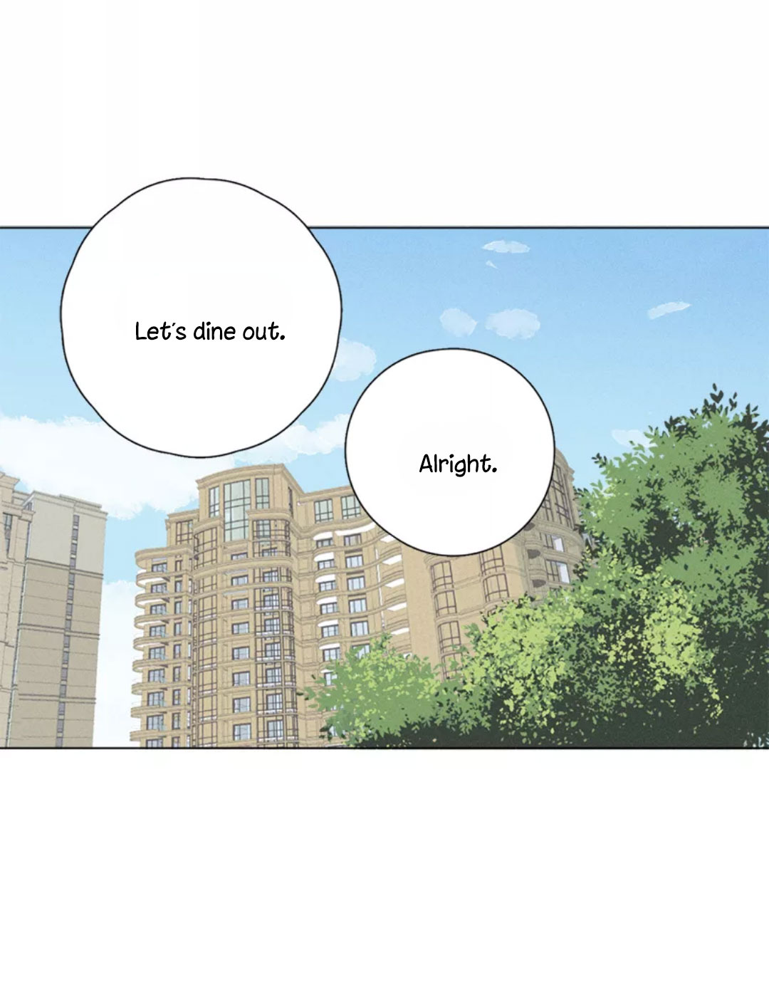 Here U Are Chapter 135 page 69 - Chapter 135