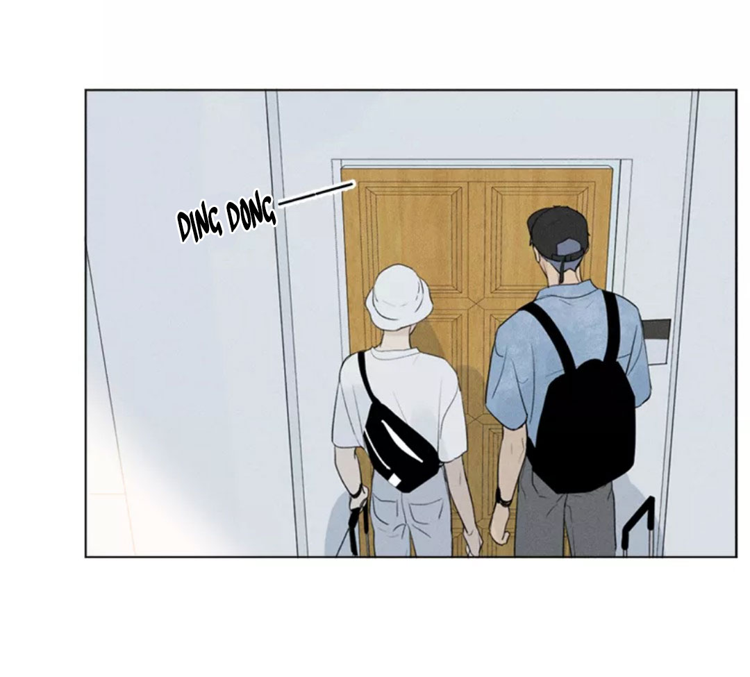 Here U Are Chapter 135 page 9 - Chapter 135