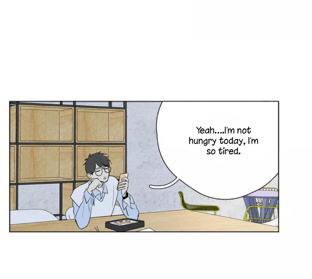 Here U Are Chapter 137.1 page 10 - Chapter 137.1: Side Story 1