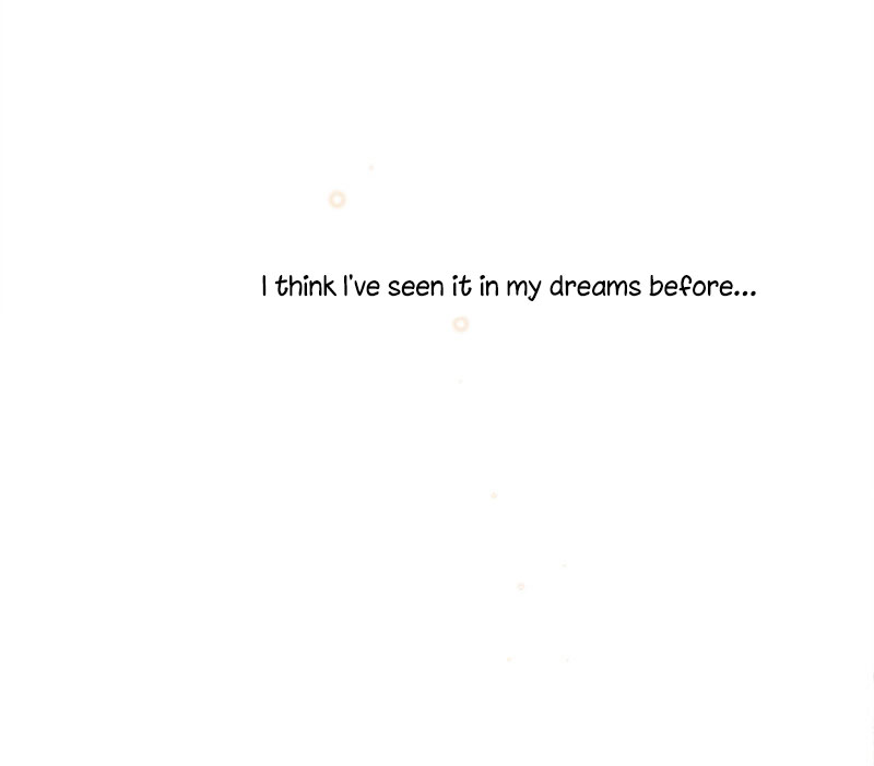 Here U Are Chapter 137.3 page 18 - Chapter 137.3: Side Story 3