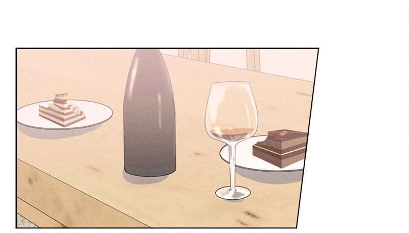 Here U Are Chapter 137.3 page 19 - Chapter 137.3: Side Story 3