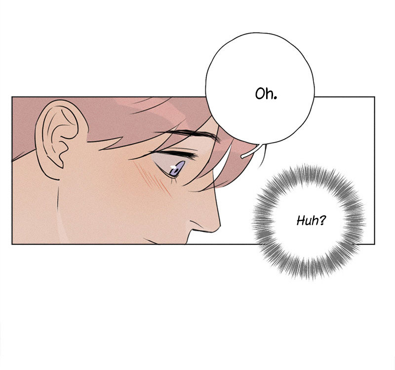 Here U Are Chapter 137.3 page 24 - Chapter 137.3: Side Story 3