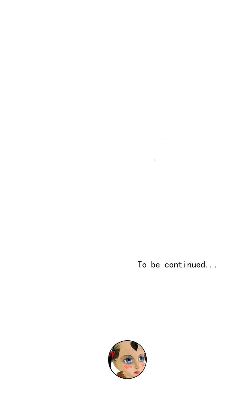 Here U Are Chapter 137.3 page 58 - Chapter 137.3: Side Story 3
