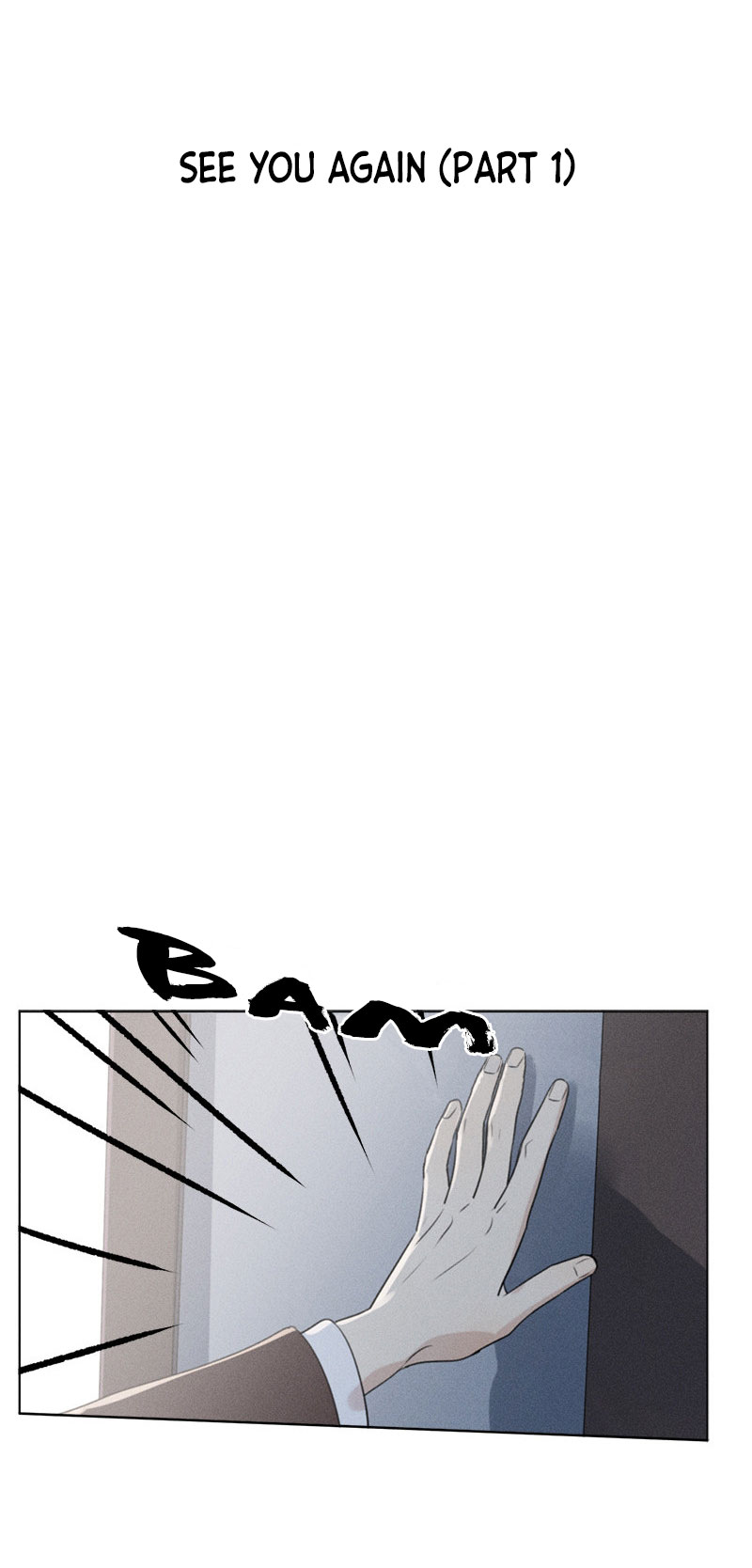 Here U Are Chapter 137.4 page 3 - Chapter 137.4: Side Story 4
