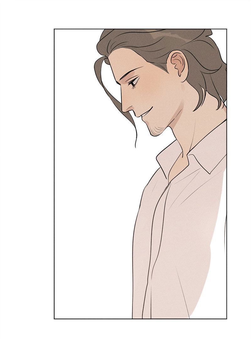 Here U Are Chapter 137.4 page 34 - Chapter 137.4: Side Story 4