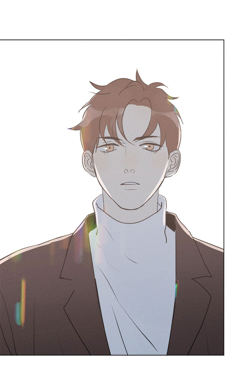 Here U Are Chapter 137.4 page 5 - Chapter 137.4: Side Story 4
