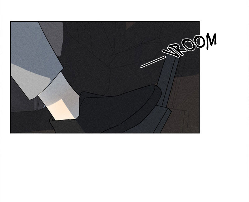 Here U Are Chapter 137.4 page 55 - Chapter 137.4: Side Story 4