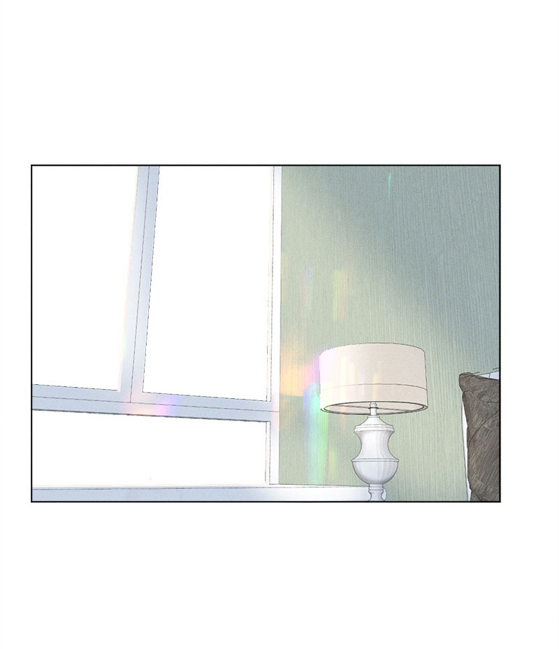Here U Are Chapter 137.5 page 45 - Chapter 137.5: Side Story 5